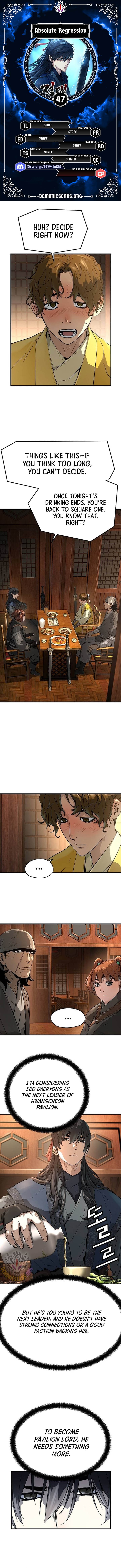 Page https://readmanhwaverse.com/images/absolute-regression/chapter-47/ch_47_2.jpg