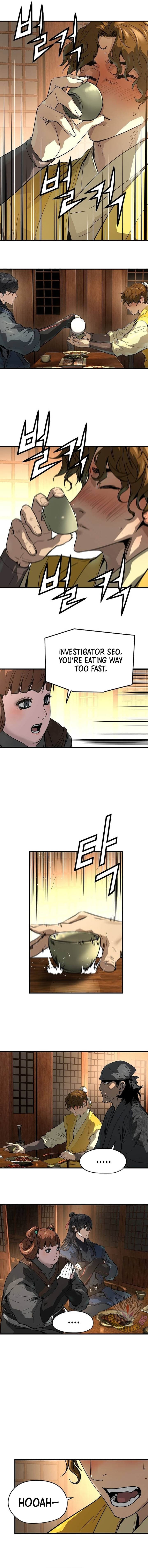 Page https://readmanhwaverse.com/images/absolute-regression/chapter-47/ch_47_3.jpg