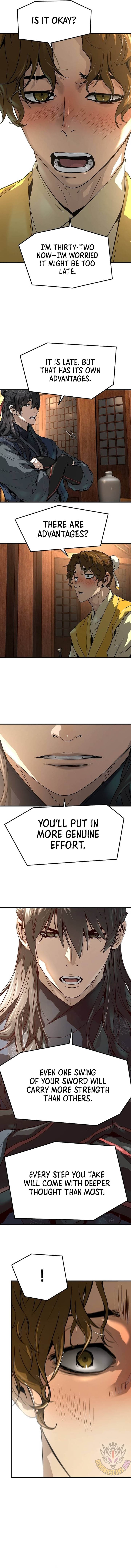 Page https://readmanhwaverse.com/images/absolute-regression/chapter-47/ch_47_4.jpg