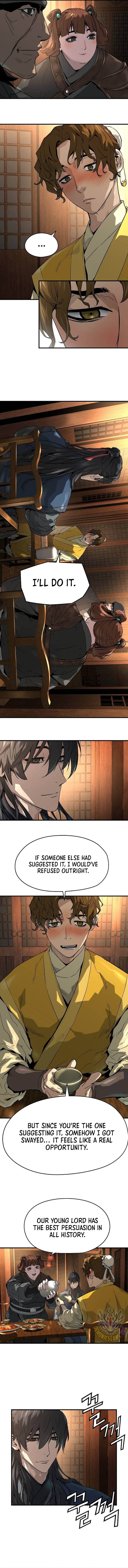 Page https://readmanhwaverse.com/images/absolute-regression/chapter-47/ch_47_5.jpg