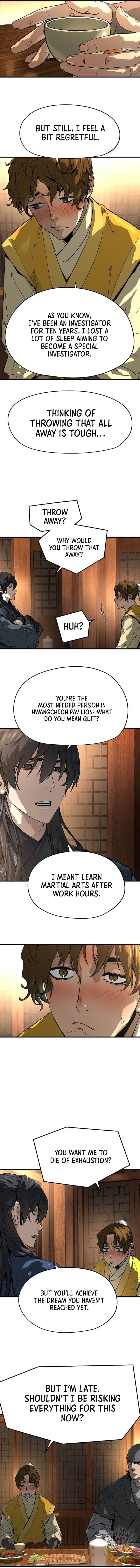 Page https://readmanhwaverse.com/images/absolute-regression/chapter-47/ch_47_6.jpg