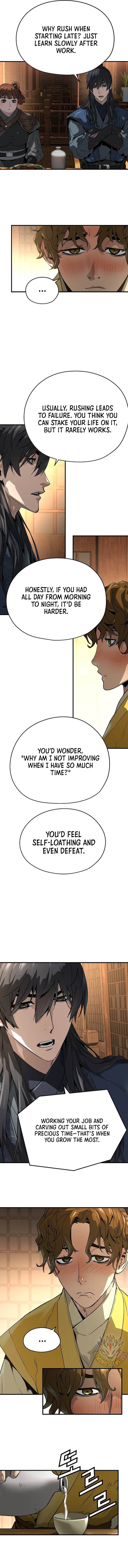 Page https://readmanhwaverse.com/images/absolute-regression/chapter-47/ch_47_7.jpg