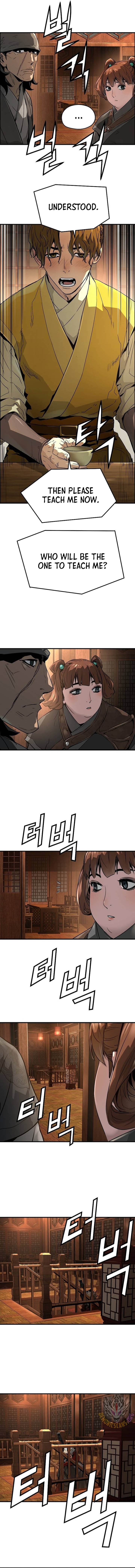 Page https://readmanhwaverse.com/images/absolute-regression/chapter-47/ch_47_8.jpg