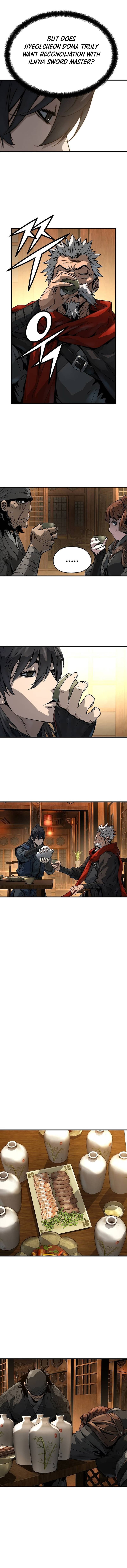 Page https://readmanhwaverse.com/images/absolute-regression/chapter-48/ch_48_10.jpg