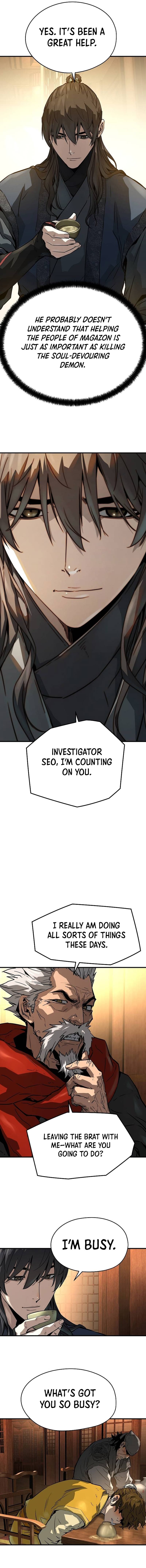 Page https://readmanhwaverse.com/images/absolute-regression/chapter-48/ch_48_12.jpg