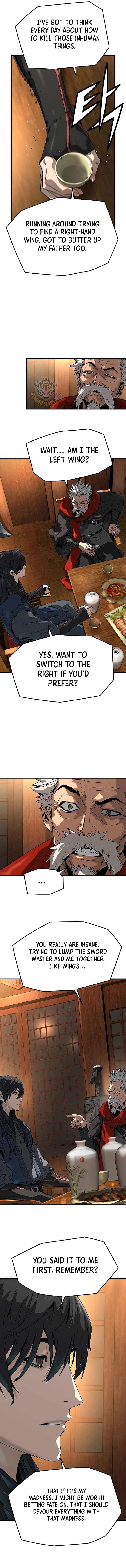 Page https://readmanhwaverse.com/images/absolute-regression/chapter-48/ch_48_13.jpg