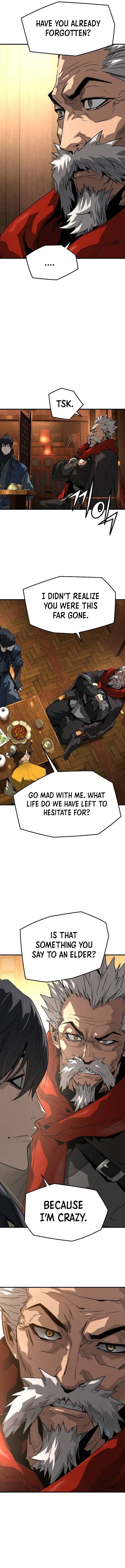 Page https://readmanhwaverse.com/images/absolute-regression/chapter-48/ch_48_14.jpg