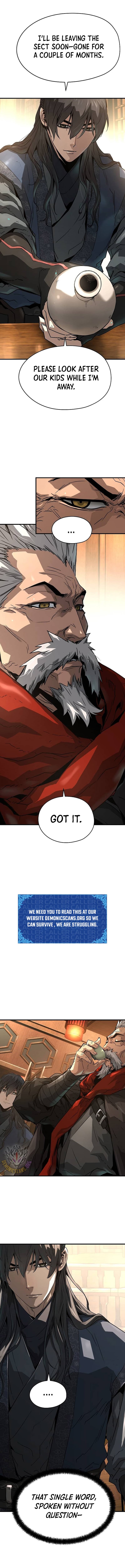 Page https://readmanhwaverse.com/images/absolute-regression/chapter-48/ch_48_15.jpg