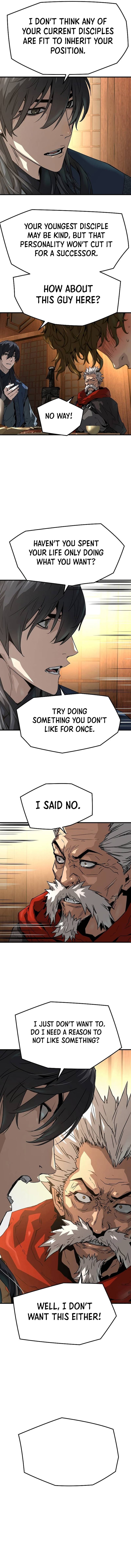 Page https://readmanhwaverse.com/images/absolute-regression/chapter-48/ch_48_2.jpg