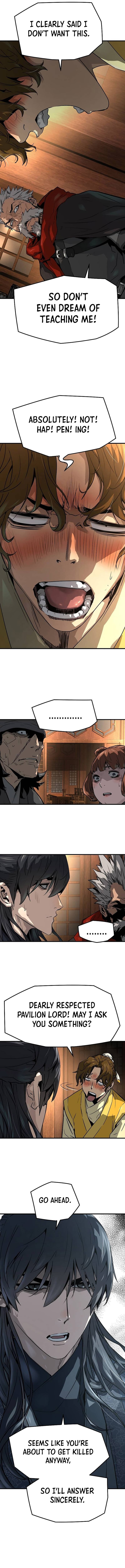 Page https://readmanhwaverse.com/images/absolute-regression/chapter-48/ch_48_4.jpg