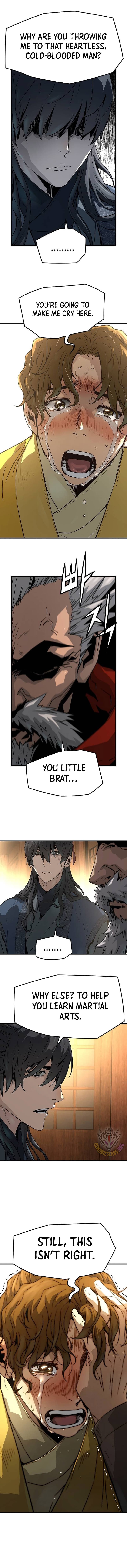 Page https://readmanhwaverse.com/images/absolute-regression/chapter-48/ch_48_5.jpg