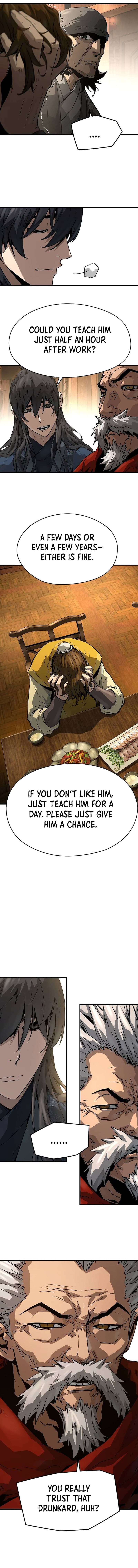Page https://readmanhwaverse.com/images/absolute-regression/chapter-48/ch_48_6.jpg
