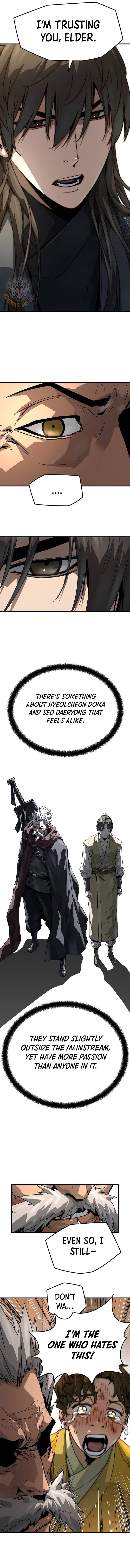 Page https://readmanhwaverse.com/images/absolute-regression/chapter-48/ch_48_7.jpg