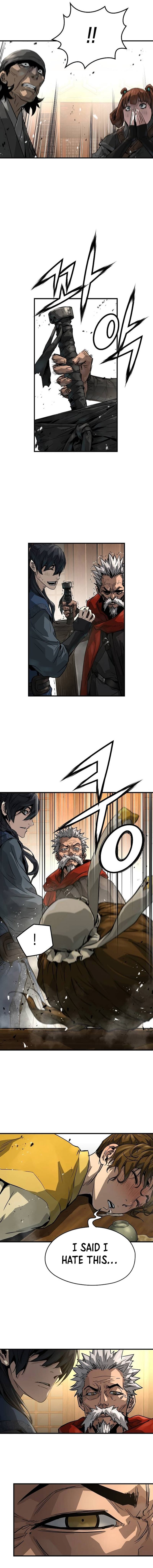 Page https://readmanhwaverse.com/images/absolute-regression/chapter-48/ch_48_8.jpg