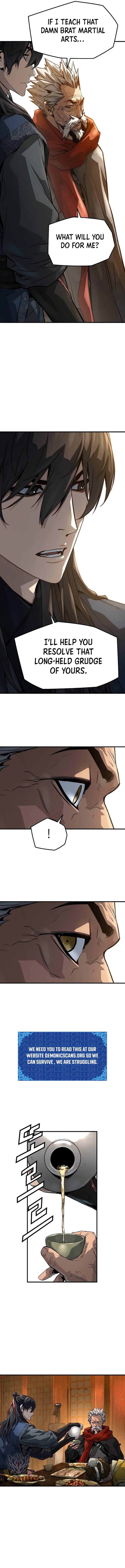 Page https://readmanhwaverse.com/images/absolute-regression/chapter-48/ch_48_9.jpg