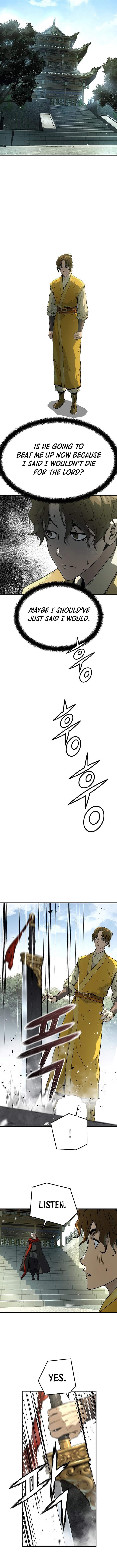 Page https://readmanhwaverse.com/images/absolute-regression/chapter-49/ch_49_10.jpg