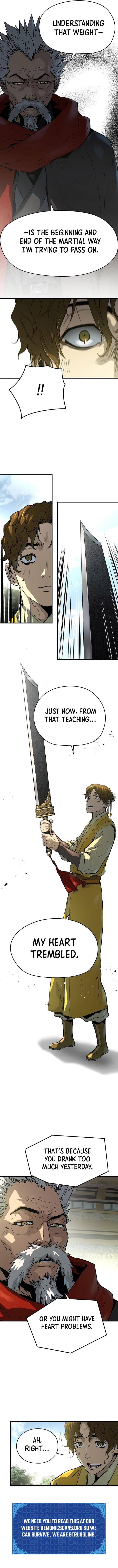 Page https://readmanhwaverse.com/images/absolute-regression/chapter-49/ch_49_12.jpg