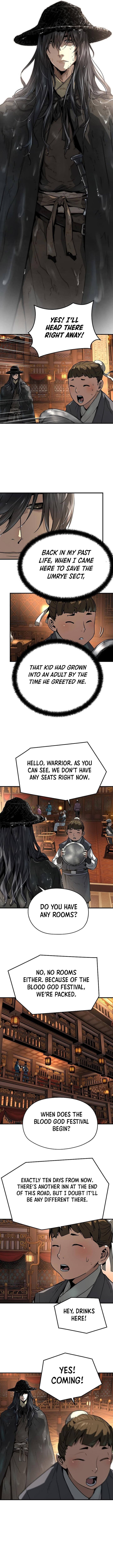 Page https://readmanhwaverse.com/images/absolute-regression/chapter-49/ch_49_14.jpg