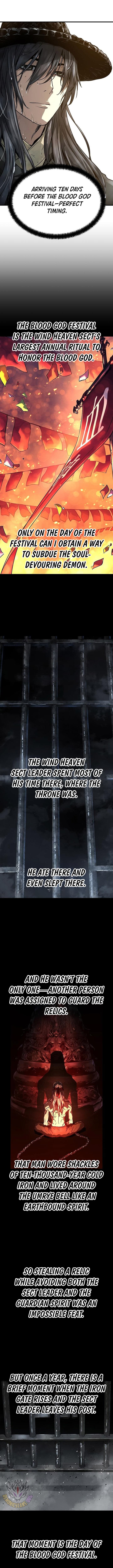 Page https://readmanhwaverse.com/images/absolute-regression/chapter-49/ch_49_15.jpg