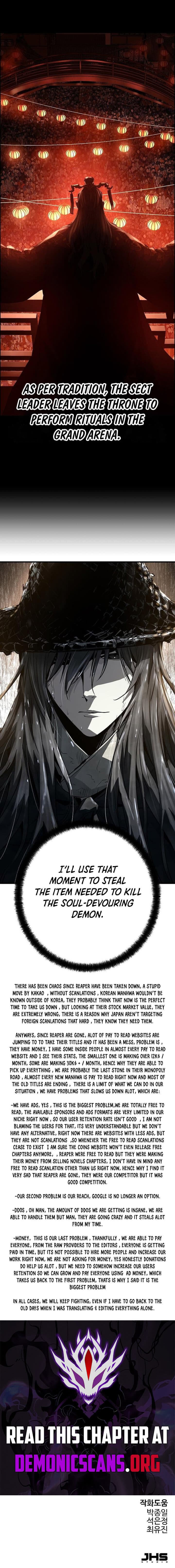 Page https://readmanhwaverse.com/images/absolute-regression/chapter-49/ch_49_16.jpg