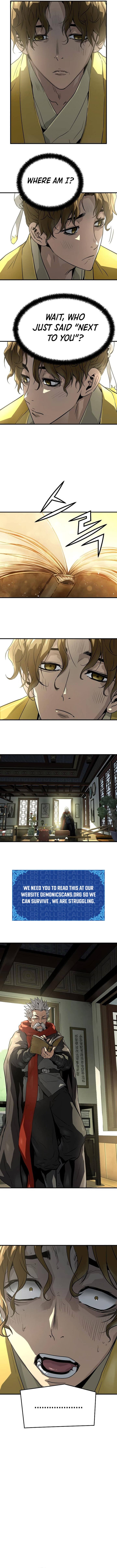 Page https://readmanhwaverse.com/images/absolute-regression/chapter-49/ch_49_2.jpg