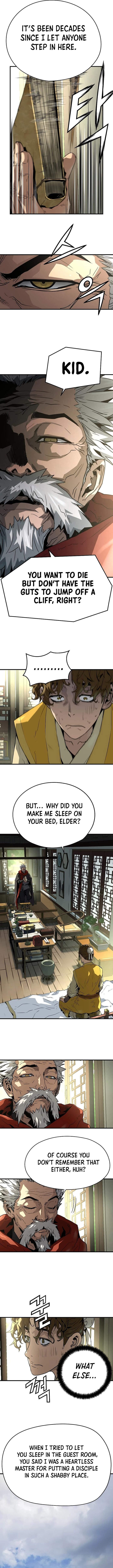Page https://readmanhwaverse.com/images/absolute-regression/chapter-49/ch_49_4.jpg