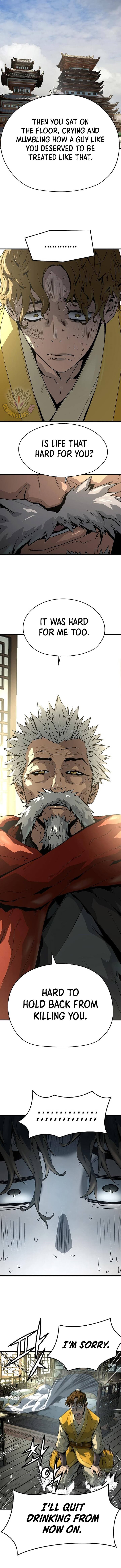 Page https://readmanhwaverse.com/images/absolute-regression/chapter-49/ch_49_5.jpg