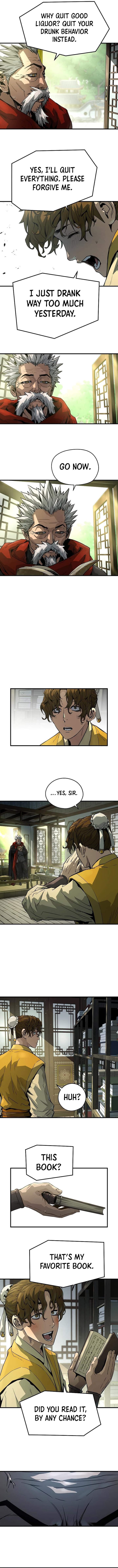 Page https://readmanhwaverse.com/images/absolute-regression/chapter-49/ch_49_6.jpg