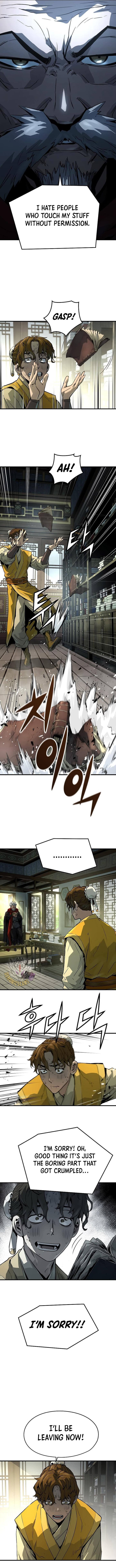 Page https://readmanhwaverse.com/images/absolute-regression/chapter-49/ch_49_7.jpg