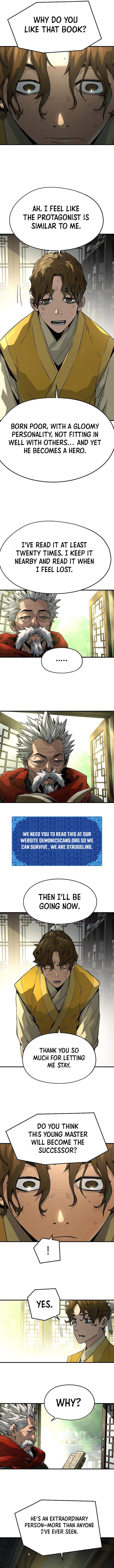 Page https://readmanhwaverse.com/images/absolute-regression/chapter-49/ch_49_8.jpg