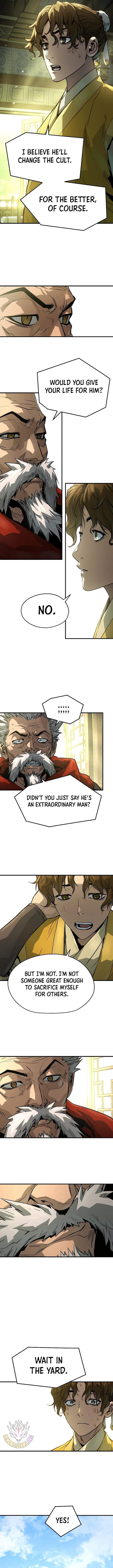Page https://readmanhwaverse.com/images/absolute-regression/chapter-49/ch_49_9.jpg