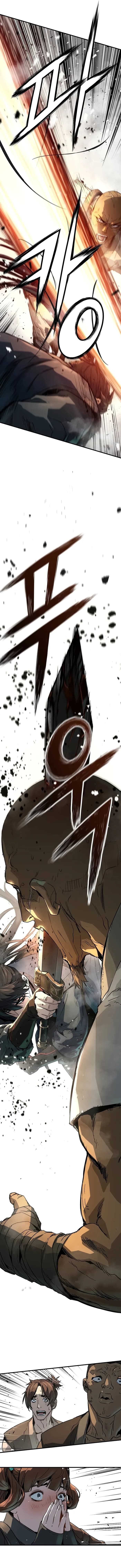 Page https://readmanhwaverse.com/images/absolute-regression/chapter-5/12.webp