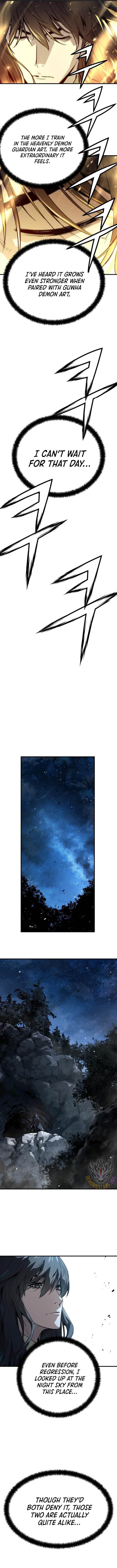 Page https://readmanhwaverse.com/images/absolute-regression/chapter-50/ch_50_10.jpg