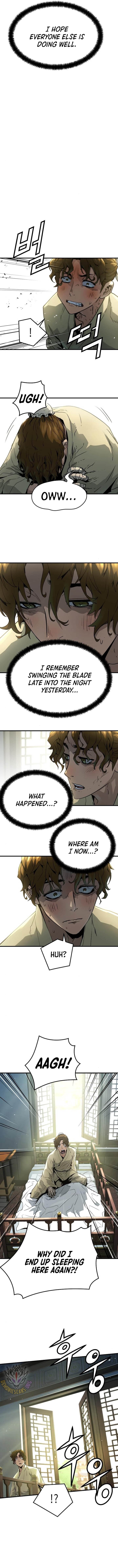 Page https://readmanhwaverse.com/images/absolute-regression/chapter-50/ch_50_11.jpg