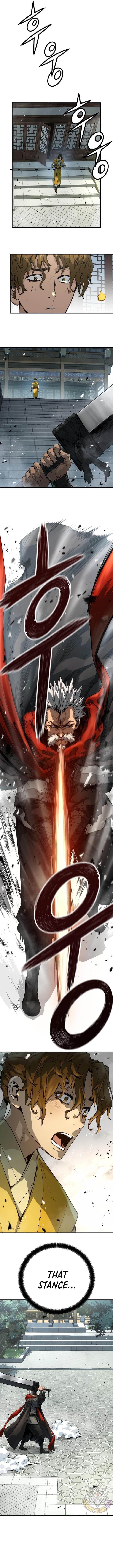 Page https://readmanhwaverse.com/images/absolute-regression/chapter-50/ch_50_12.jpg