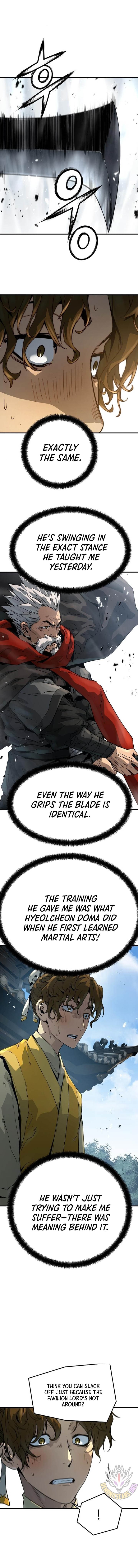 Page https://readmanhwaverse.com/images/absolute-regression/chapter-50/ch_50_13.jpg