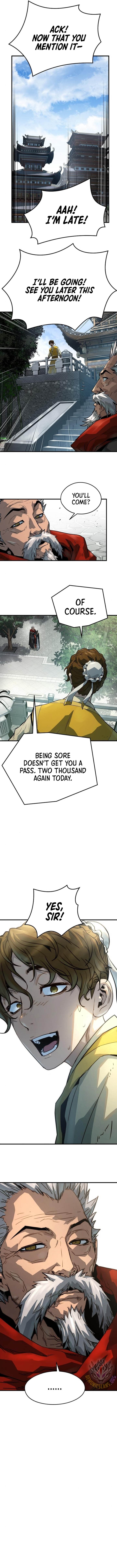 Page https://readmanhwaverse.com/images/absolute-regression/chapter-50/ch_50_14.jpg