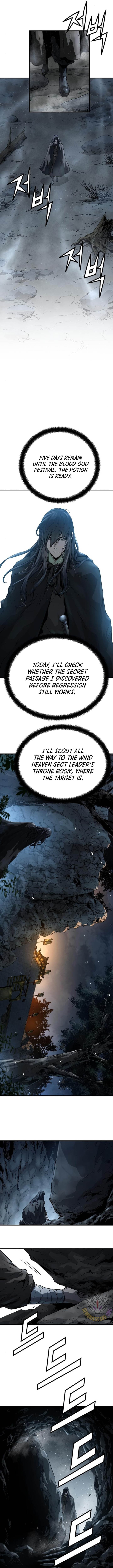 Page https://readmanhwaverse.com/images/absolute-regression/chapter-50/ch_50_15.jpg
