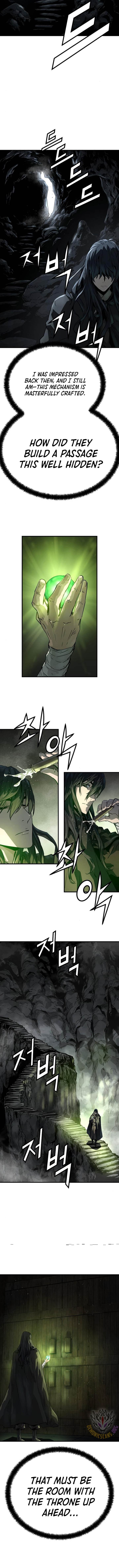 Page https://readmanhwaverse.com/images/absolute-regression/chapter-50/ch_50_16.jpg