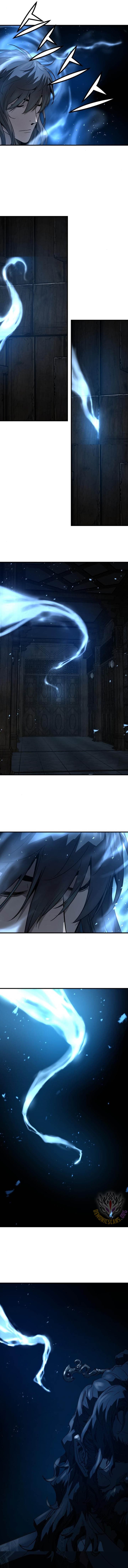 Page https://readmanhwaverse.com/images/absolute-regression/chapter-50/ch_50_17.jpg