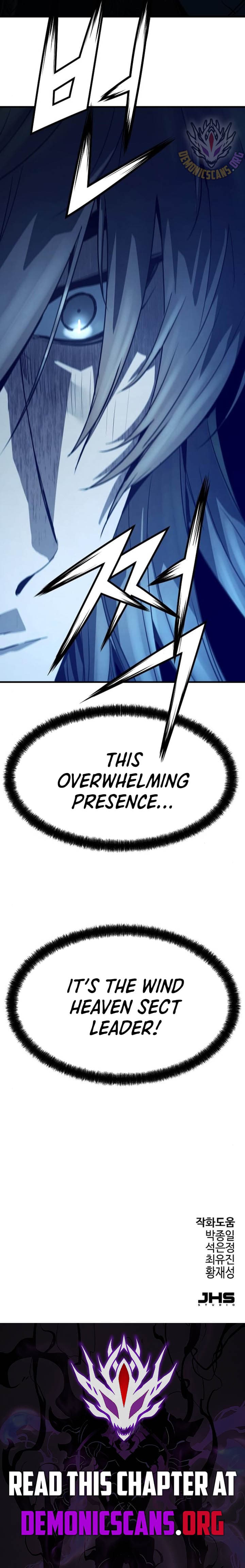 Page https://readmanhwaverse.com/images/absolute-regression/chapter-50/ch_50_18.jpg