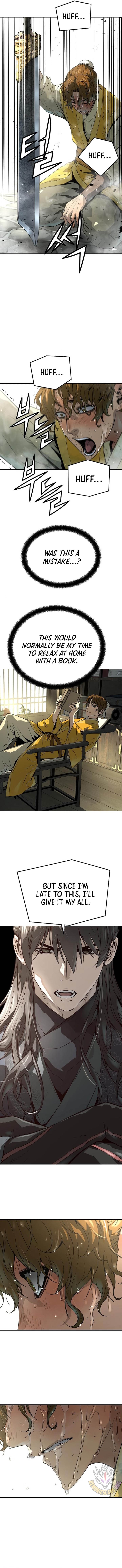 Page https://readmanhwaverse.com/images/absolute-regression/chapter-50/ch_50_3.jpg