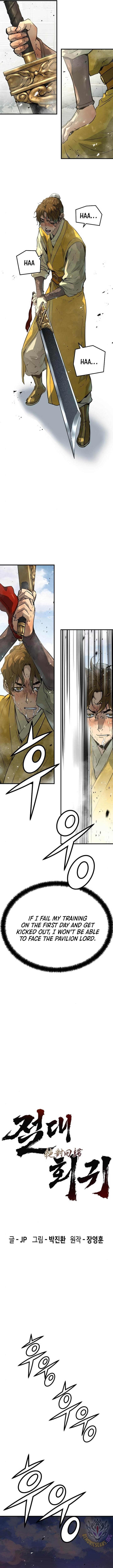 Page https://readmanhwaverse.com/images/absolute-regression/chapter-50/ch_50_4.jpg