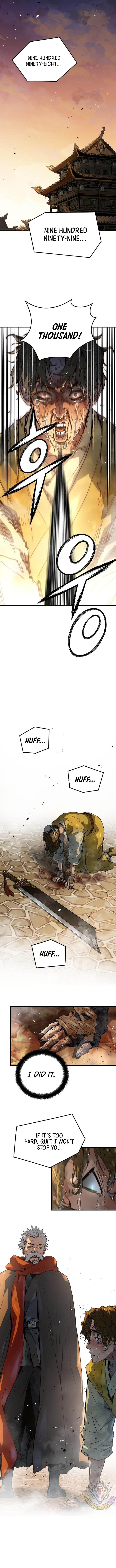 Page https://readmanhwaverse.com/images/absolute-regression/chapter-50/ch_50_5.jpg