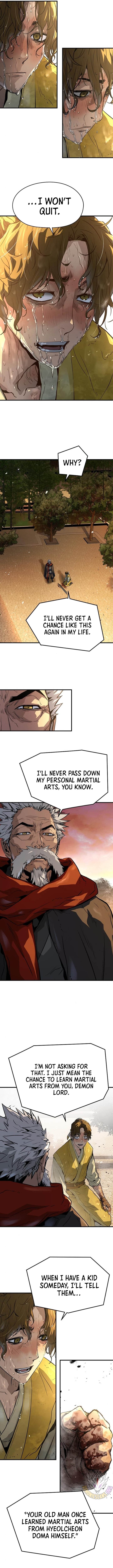 Page https://readmanhwaverse.com/images/absolute-regression/chapter-50/ch_50_6.jpg