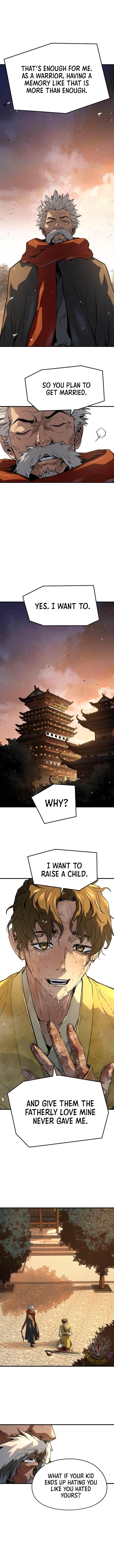 Page https://readmanhwaverse.com/images/absolute-regression/chapter-50/ch_50_7.jpg