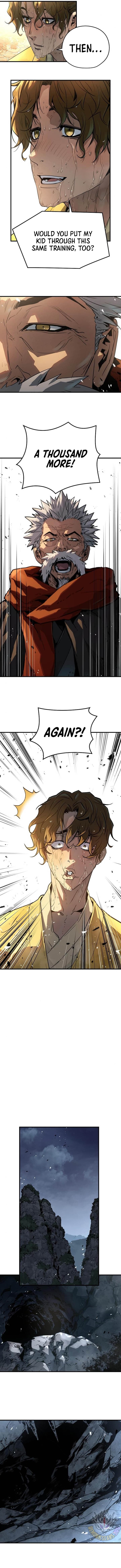 Page https://readmanhwaverse.com/images/absolute-regression/chapter-50/ch_50_8.jpg