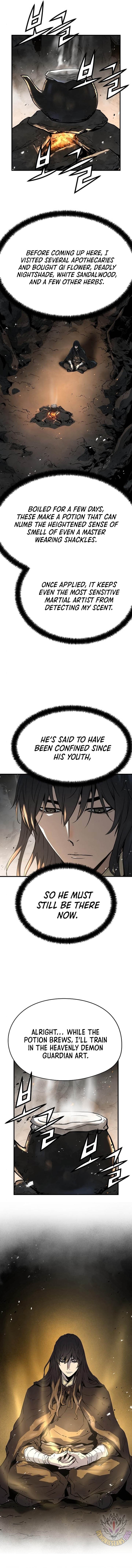 Page https://readmanhwaverse.com/images/absolute-regression/chapter-50/ch_50_9.jpg