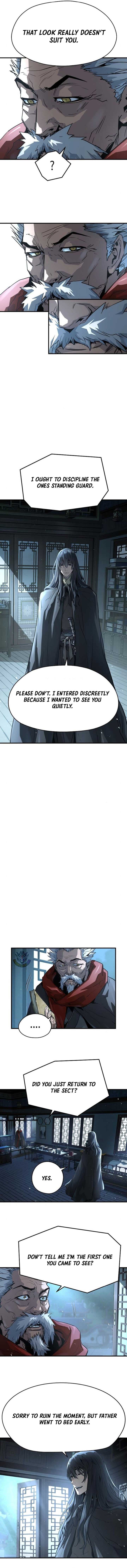 Page https://readmanhwaverse.com/images/absolute-regression/chapter-51/ch_51_11.jpg