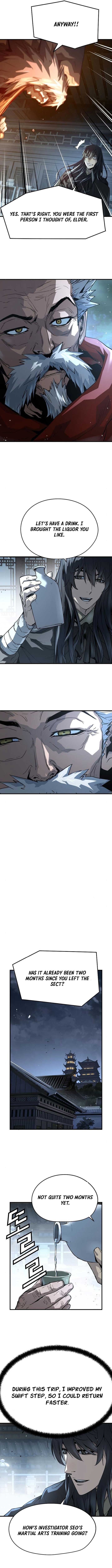 Page https://readmanhwaverse.com/images/absolute-regression/chapter-51/ch_51_12.jpg